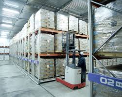Bulk canned goods wholesale