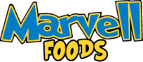 Marvell Foods