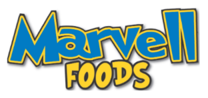 Marvell Foods