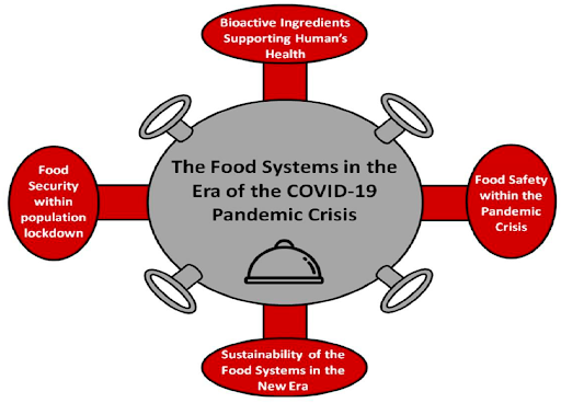 How the Economy Impacts Food Insecurity