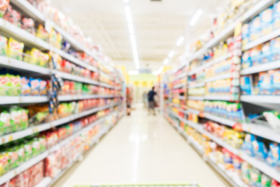 Food Safety Use By Dates
