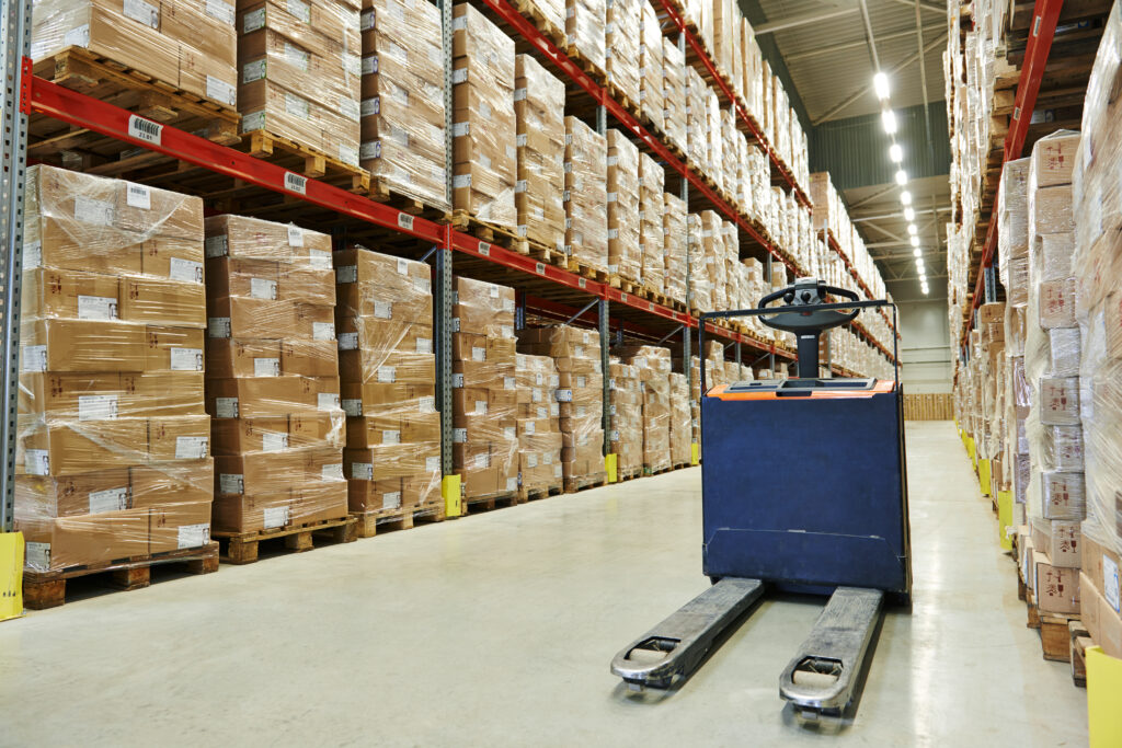Excess Food Inventory Excess Food Inventory