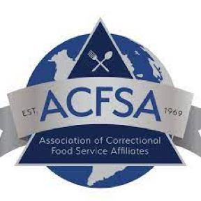 Federal Prison Food