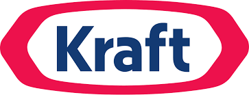 Food Brokerage Services