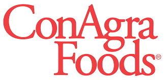 Food Brokers Florida