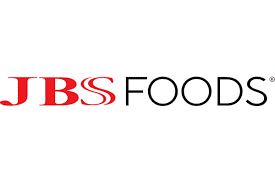 National Food Brokers