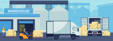 Food Waste Reduction Strategies