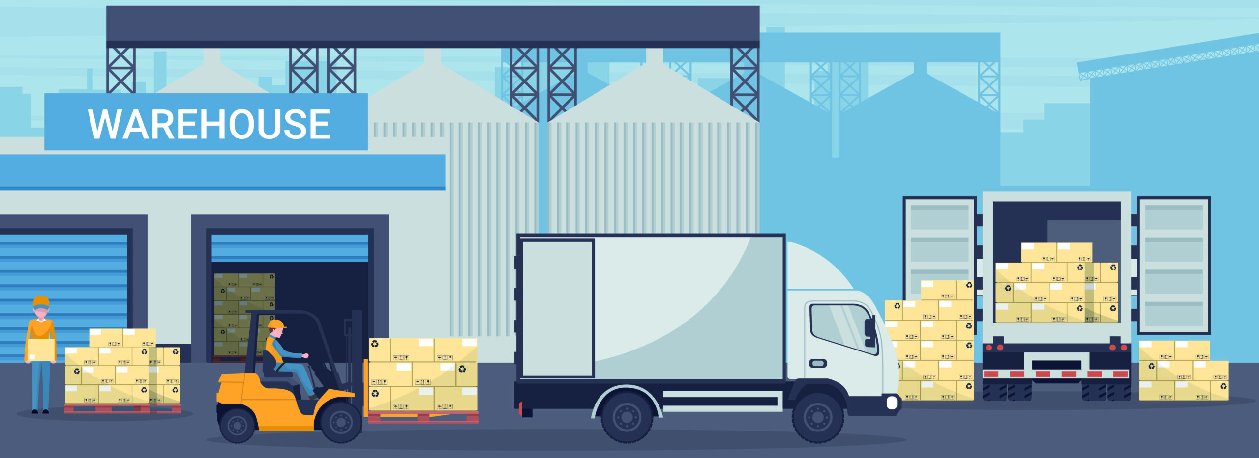 Food Waste Reduction Strategies