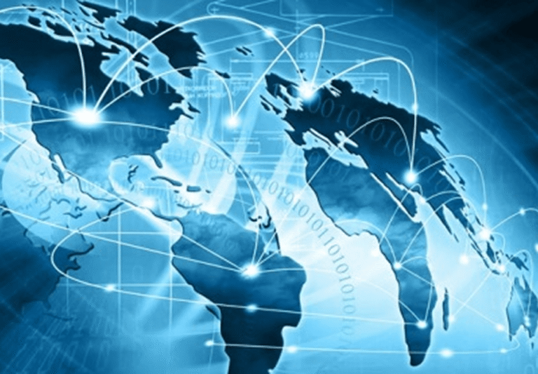 National Food Brokers