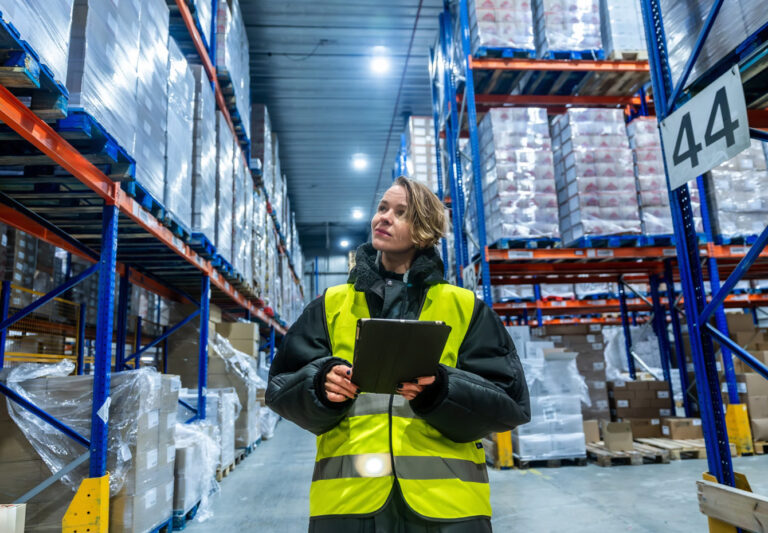 Surplus Dairy & Cheese Solutions