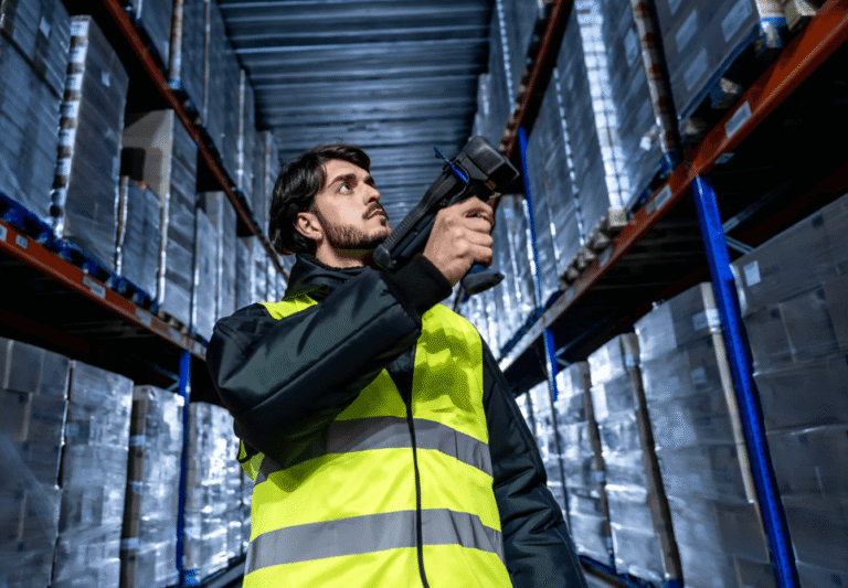 Nationwide Meat Surplus Supply